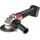 Flex LBP 125-15 18-EC C Solo Version ohne Akku + Ladegerät