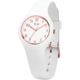 ICE-Watch ICE glam Silikon 34 mm 015343
