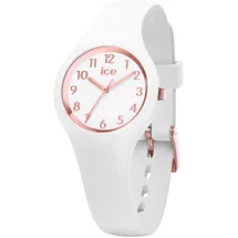 ICE-Watch ICE glam Silikon 34 mm 015343