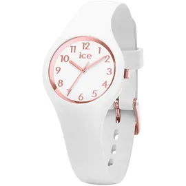 ICE-Watch ICE glam Silikon 34 mm 015343