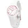 ICE-Watch ICE glam Silikon 34 mm 015343