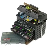 Meiho Versus VS 8050 Angelbox