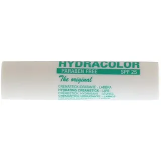 Hydracolor SPF 25 26 Terracotta