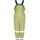 Playshoes Regenhose Grün 98