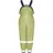 Playshoes Regenhose Grün 98