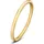 Christ Damenring 88294785 - gelbgold - 54