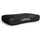 TomTom TomTom, Navigationsgerät Zubehör, LINK 740 EU