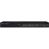 Lancom Systems LANCOM GS-2326P+