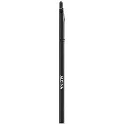 Alcina Lippenpinsel