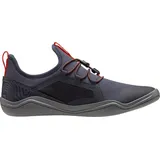 HELLY HANSEN Supalight Moc One navy / flame (597) 8