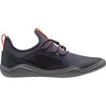 HELLY HANSEN Supalight Moc One navy / flame (597) 8
