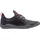 HELLY HANSEN Supalight Moc One navy / flame (597) 8