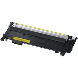 Samsung CLT-Y404S gelb