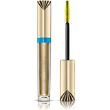 Max Factor Masterpiece Waterproof Mascara 001 Black 4,5 ml