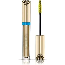 Max Factor Masterpiece Waterproof Mascara 001 Black 4,5 ml