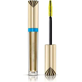 Max Factor Masterpiece Waterproof Mascara 001 Black 4,5 ml