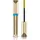 Max Factor Masterpiece Waterproof Mascara 001 Black 4,5 ml