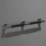 EMCO Haltegriff 357021201