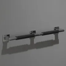 EMCO Haltegriff 357021201