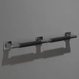 EMCO Haltegriff 357021201