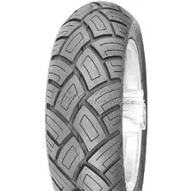 Deli Tire Deli SC-103 120/70 R1054L Sommerreifen