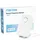 Meross MS600MA-EU Smart WiFi-Präsenzmelder Matter