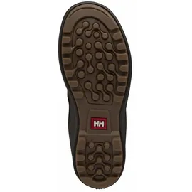 HELLY HANSEN Garibaldi Vl Damen Braun 37