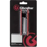 Gibraltar Stimmschlüssel Multitool 10 in 1 Multifunktionswerkzeug SC-GPMT