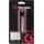 Gibraltar Stimmschlüssel Multitool 10 in 1 Multifunktionswerkzeug SC-GPMT