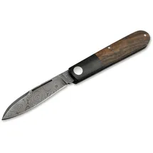 Böker Barlow Prime Tirpitz