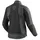 RevIt! Ignition 3 Motorradjacke Schwarz 34