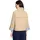 Cartoon Strickjacke Beige 42