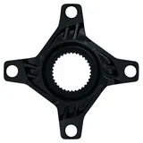 FSA Spider E-Bike 4-Arm Yamaha PW-X