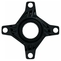 FSA Spider E-Bike 4-Arm Yamaha PW-X