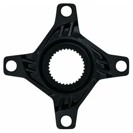 FSA Spider E-Bike 4-Arm Yamaha PW-X