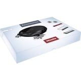 Miele RX3-A Scout RX3 Accessories Pack