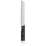 WMF Sequence Brotmesser 20 cm
