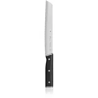 WMF Sequence Brotmesser 20 cm
