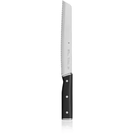 WMF Sequence Brotmesser 20 cm