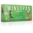 Wingspan Americas Erweiterung