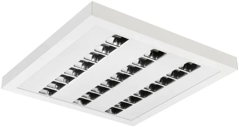 Feilo Sylvania Aufbaurahmen OPTIX R SUR #2021711