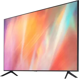 Samsung BE50C-H 50" 4K Business TV Display BEC-H Serie