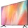 Samsung BE50C-H 50" 4K Business TV Display BEC-H Serie