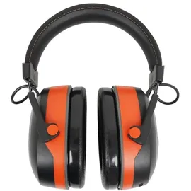 Boxer Hearing Protection with 5.3 Bluetooth