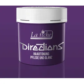 La Riche Directions violet 100 ml
