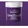 La Riche Directions violet 100 ml