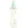 Glynt 02 Volume Energy Spray 100 ml