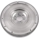 VAICO Schwungrad Original VAICO Qualität