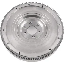 VAICO Schwungrad Original VAICO Qualität