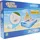 Vedes Jumbo Pool Planschbecken 110 x 80 x 30 cm (SF)